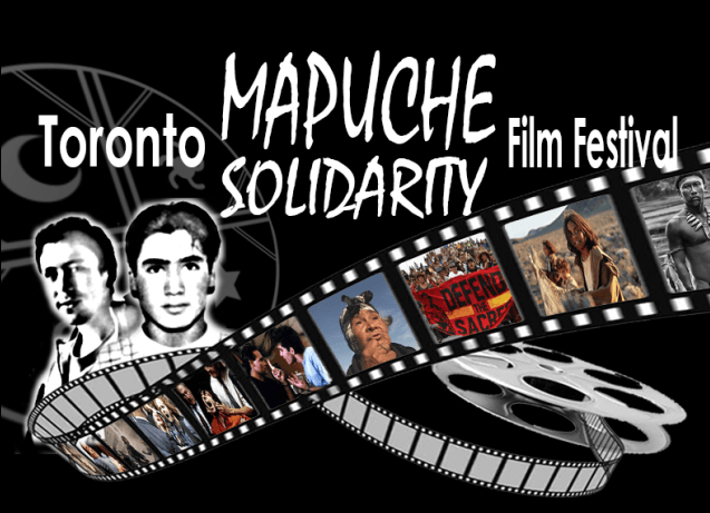 Our Affiliates and&nbsp;Projects